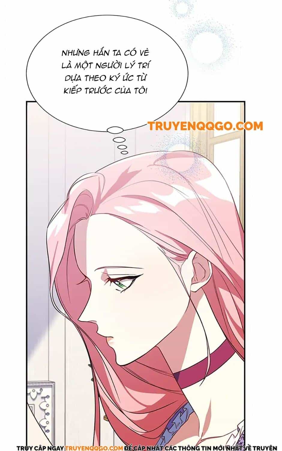 Người Anh Hoàn Hảo - Chương 2 - ảnh 50