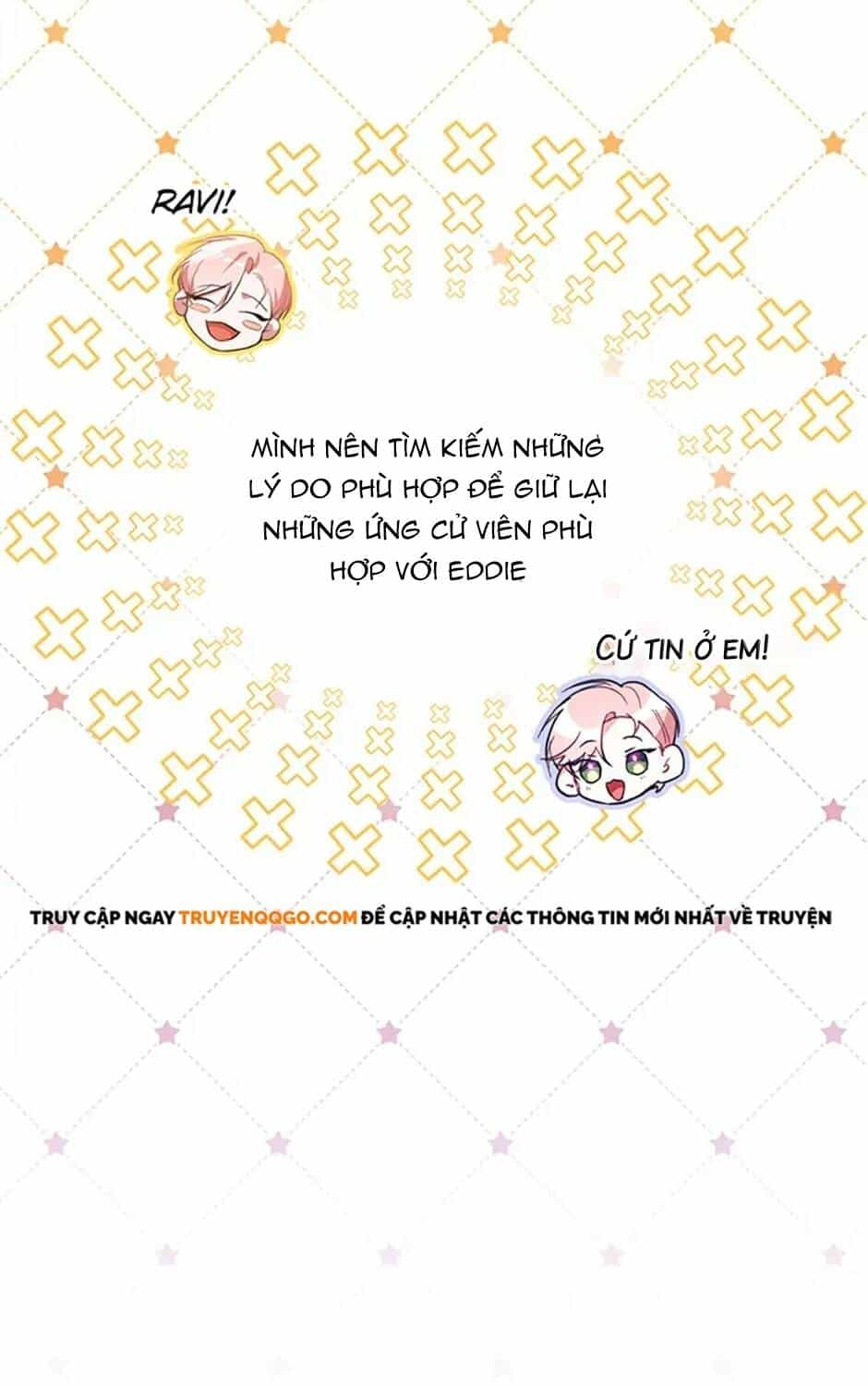 Người Anh Hoàn Hảo - Chương 2 - ảnh 52