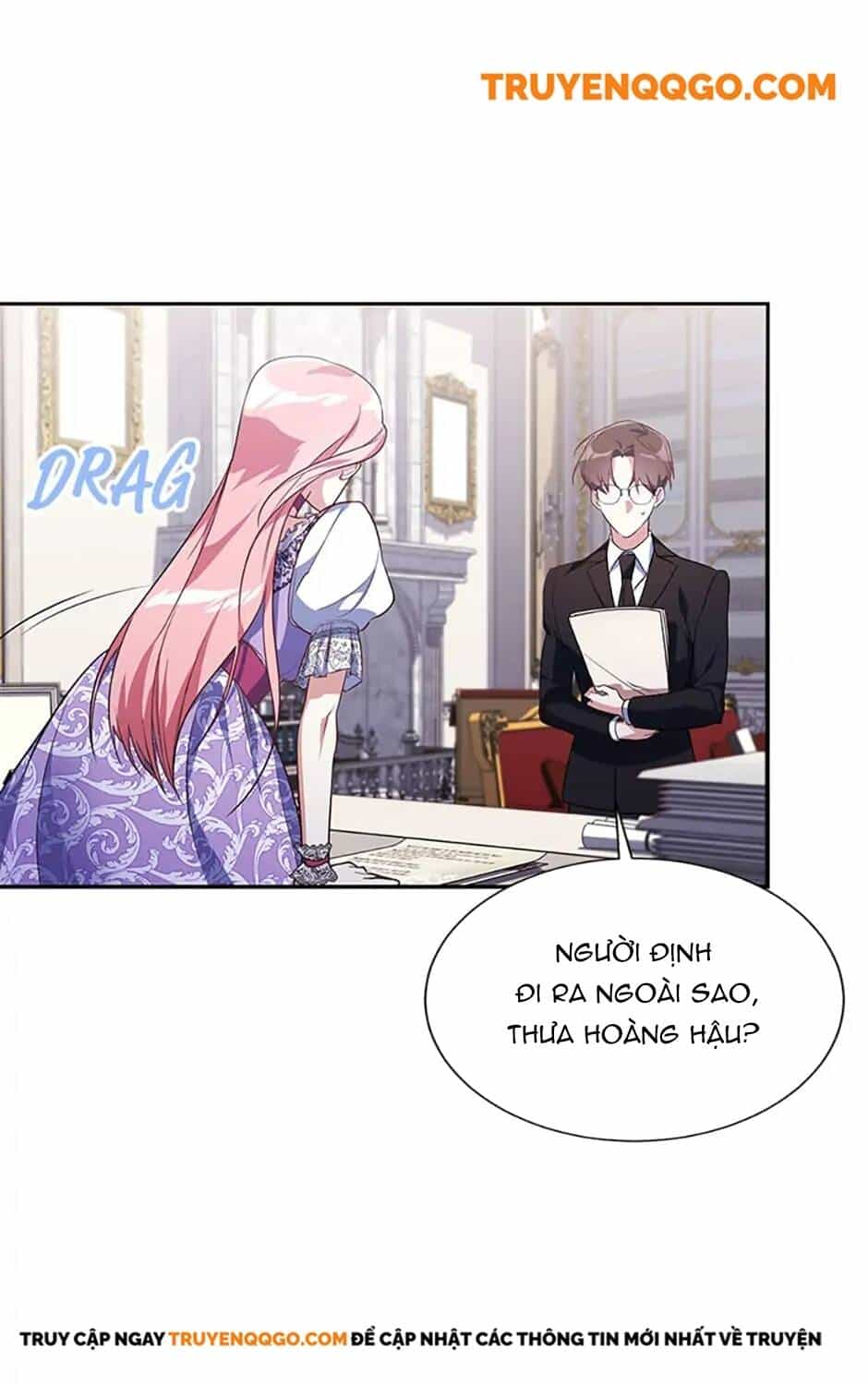Người Anh Hoàn Hảo - Chương 2 - ảnh 53