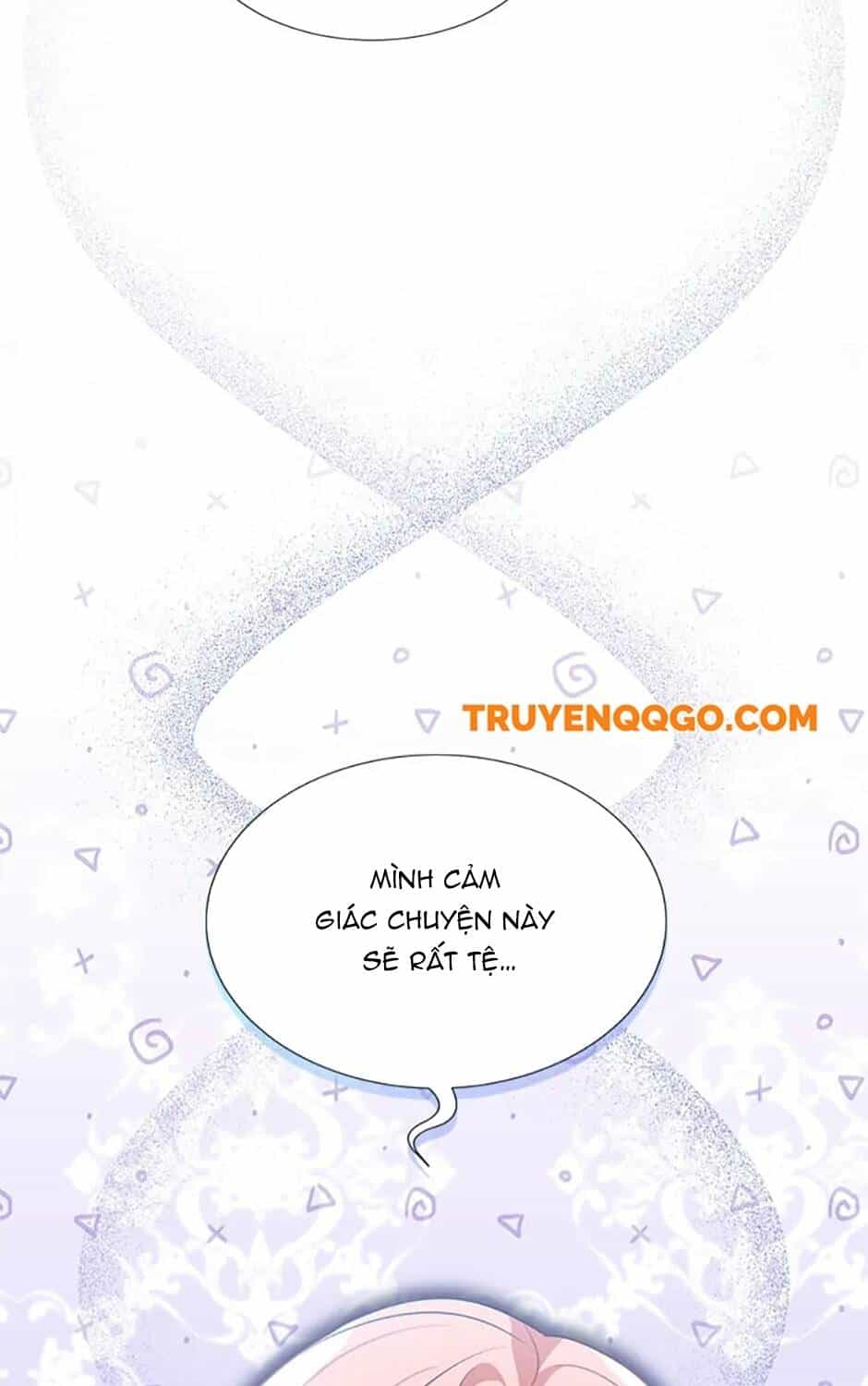 Người Anh Hoàn Hảo - Chương 2 - ảnh 6