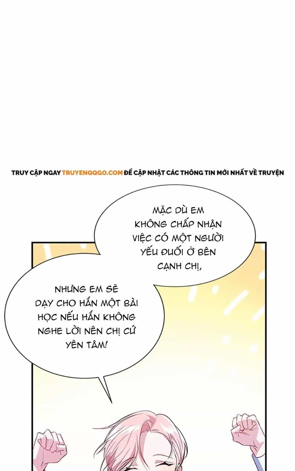 Người Anh Hoàn Hảo - Chương 2 - ảnh 63
