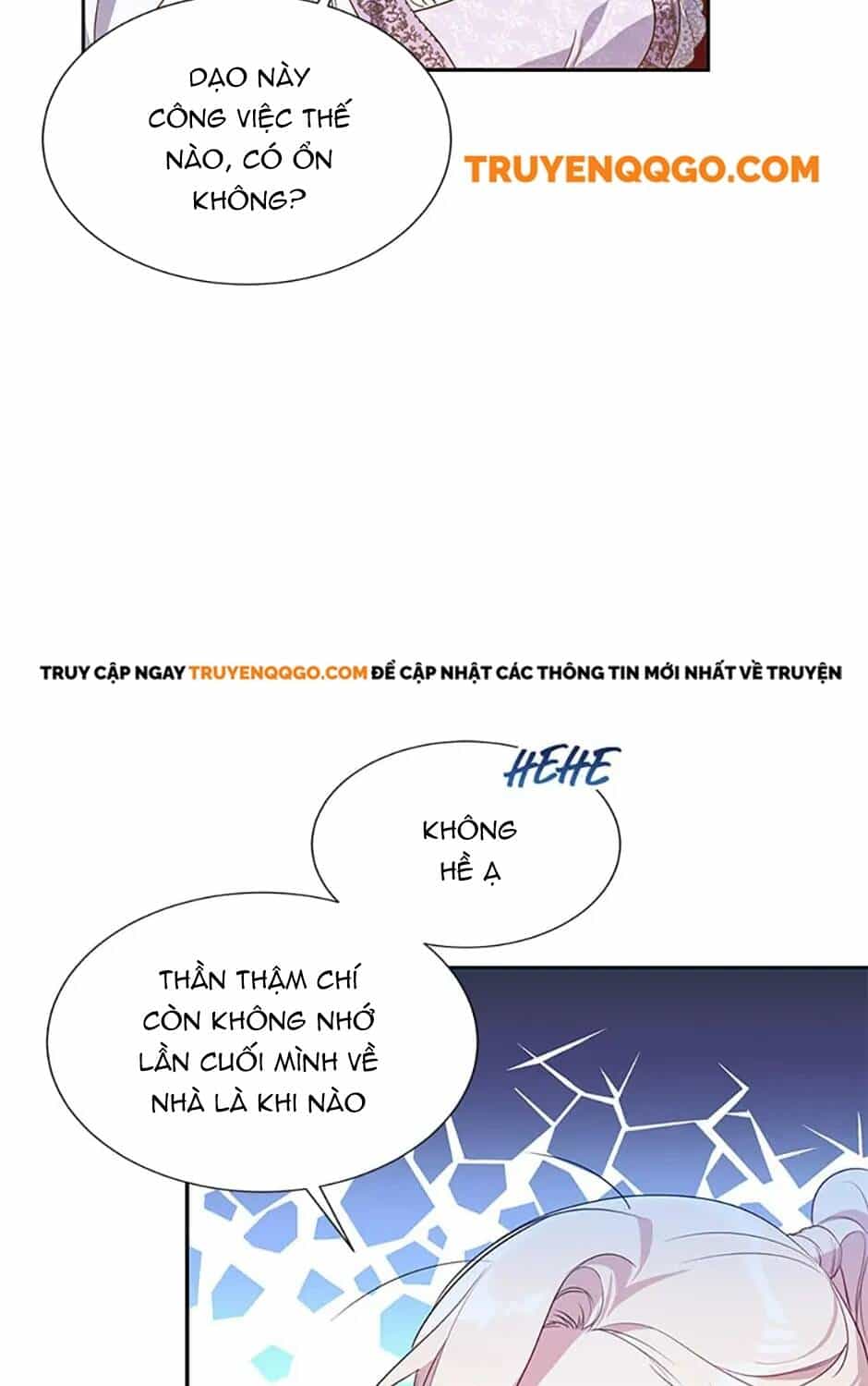 Người Anh Hoàn Hảo - Chương 2 - ảnh 69