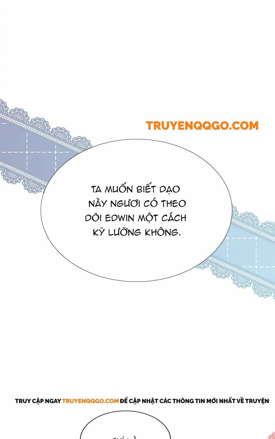 Người Anh Hoàn Hảo - Chương 2 - ảnh 72