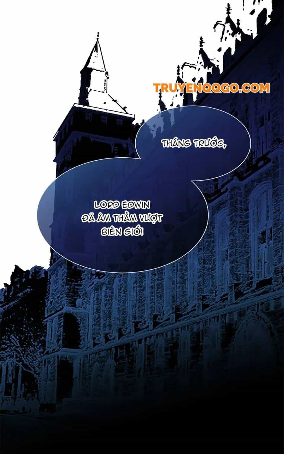 Người Anh Hoàn Hảo - Chương 2 - ảnh 78
