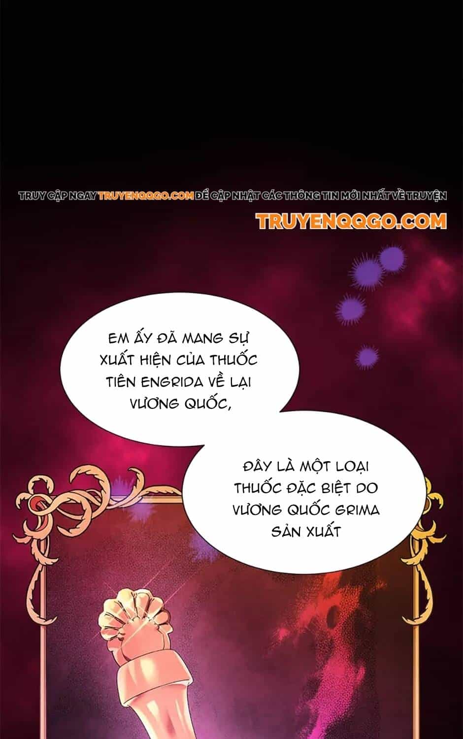 Người Anh Hoàn Hảo - Chương 2 - ảnh 79