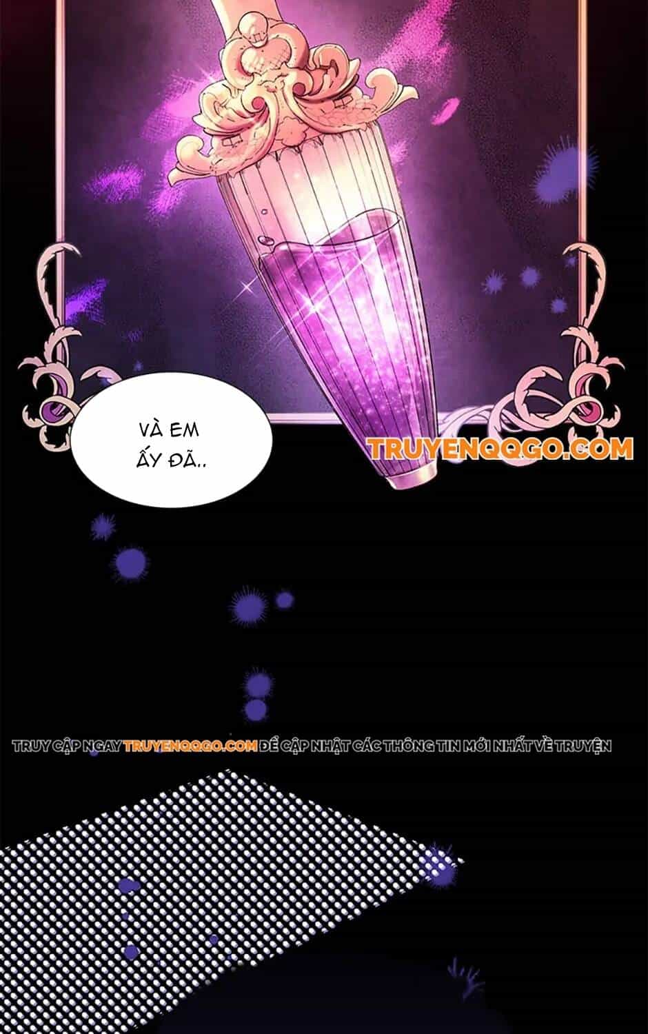 Người Anh Hoàn Hảo - Chương 2 - ảnh 80