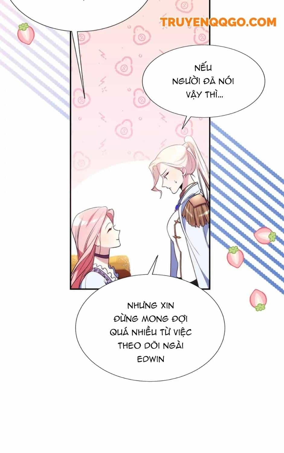 Người Anh Hoàn Hảo - Chương 2 - ảnh 88