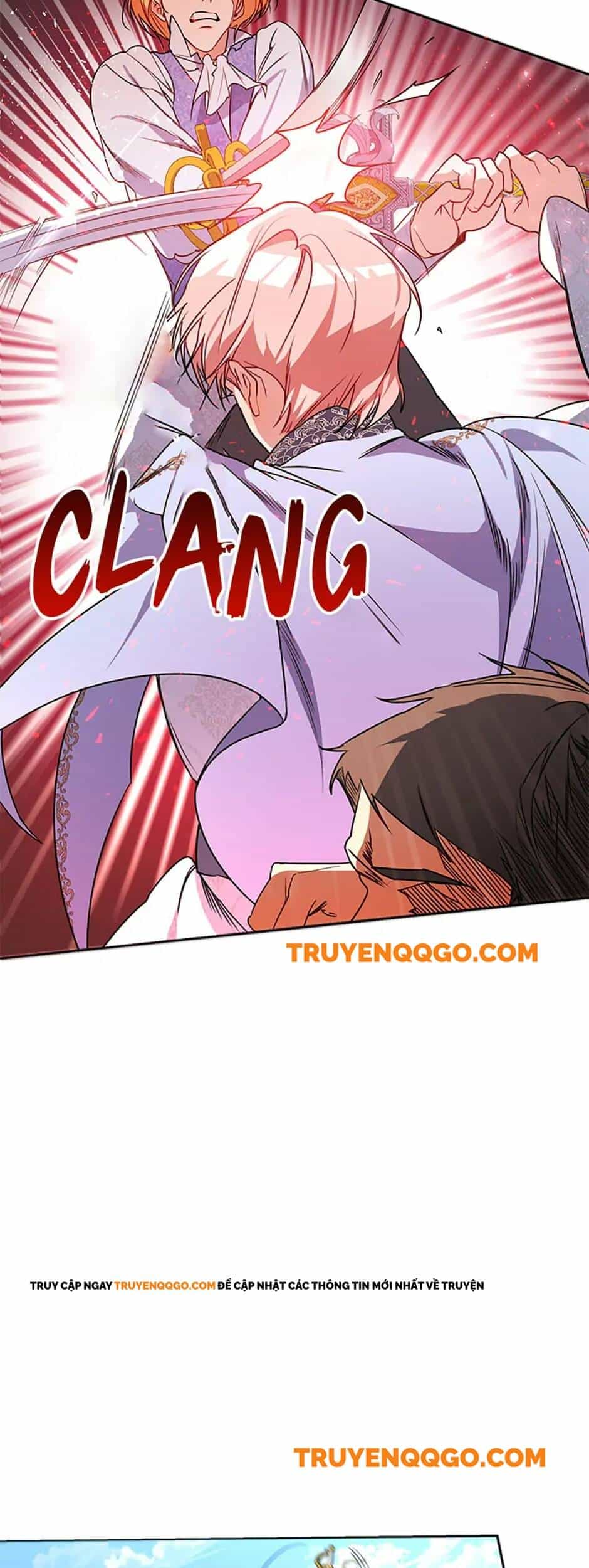 Người Anh Hoàn Hảo - Chương 3 - ảnh 24