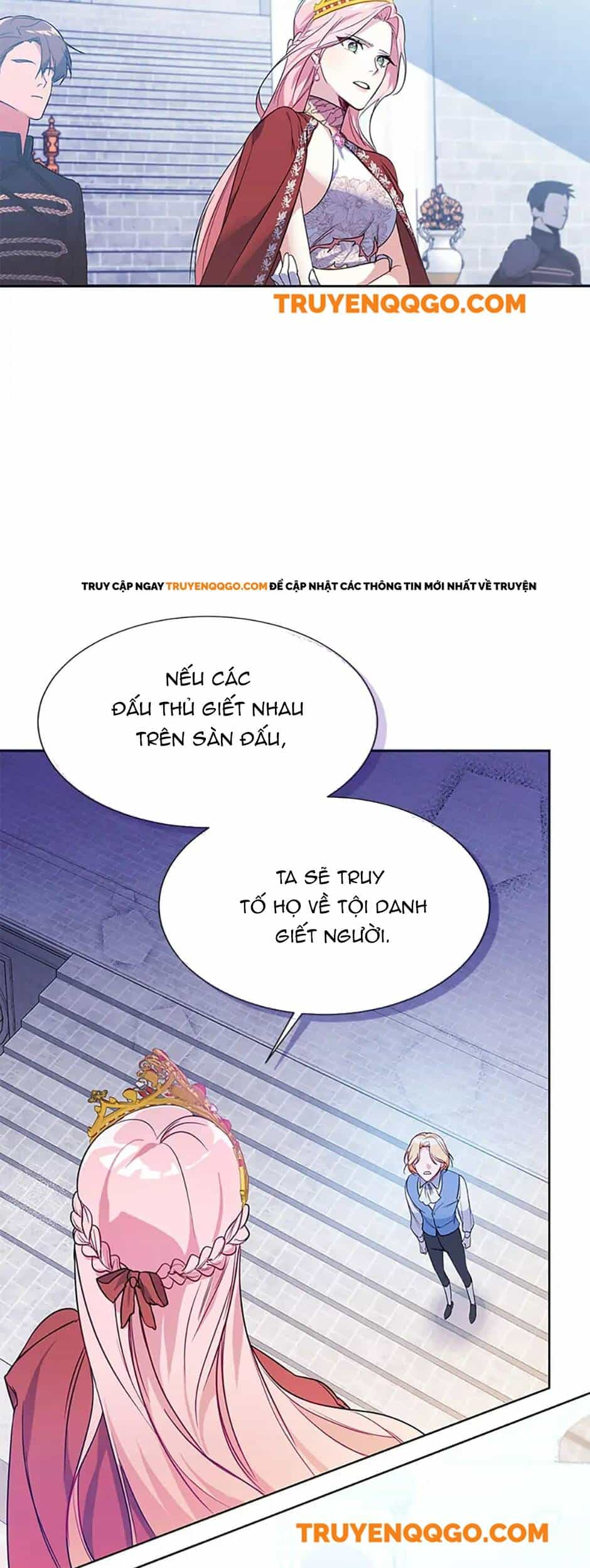 Người Anh Hoàn Hảo - Chương 3 - ảnh 28