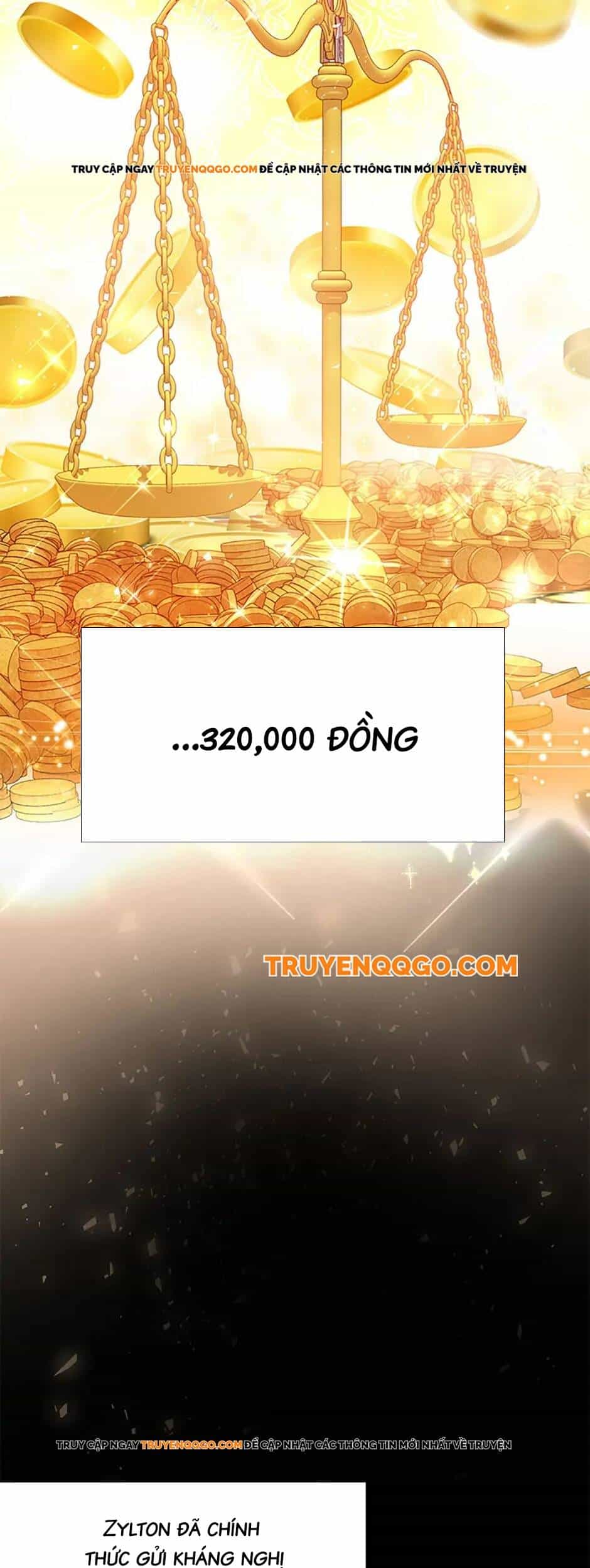 Người Anh Hoàn Hảo - Chương 3 - ảnh 38