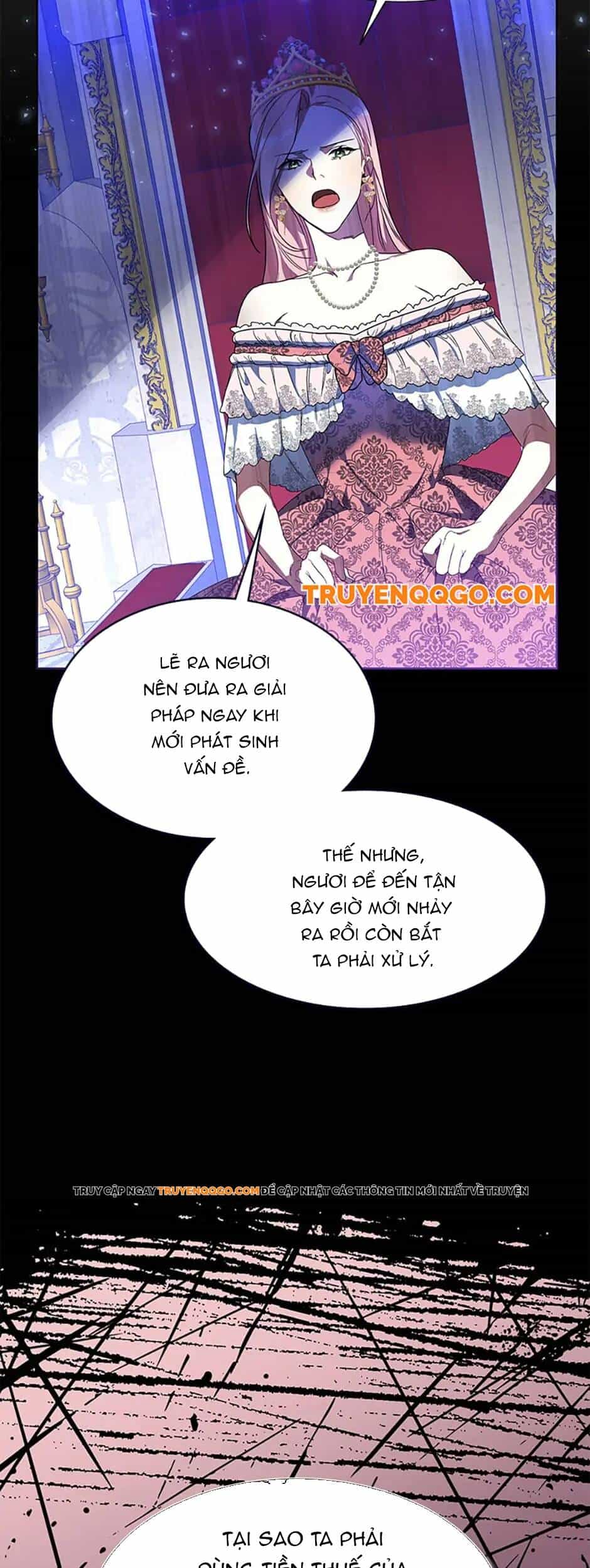 Người Anh Hoàn Hảo - Chương 3 - ảnh 45