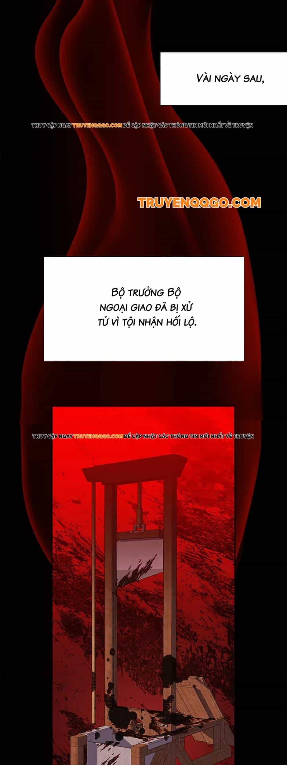 Người Anh Hoàn Hảo - Chương 3 - ảnh 48