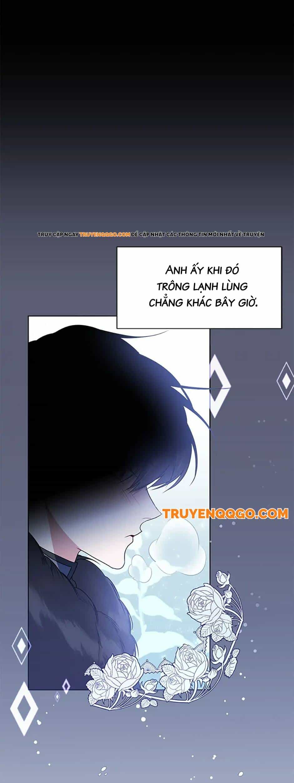 Người Anh Hoàn Hảo - Chương 3 - ảnh 7