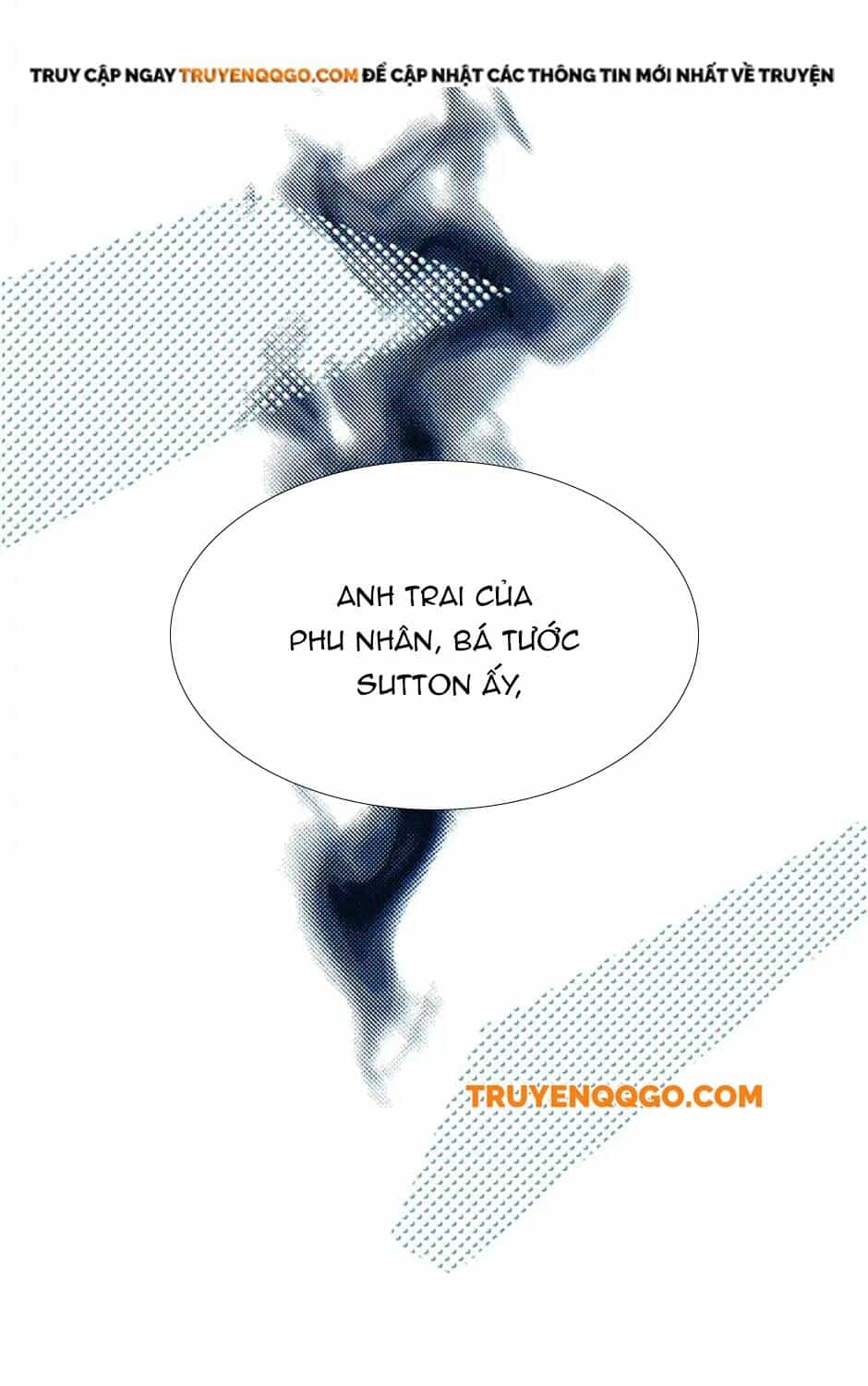 Người Anh Hoàn Hảo - Chương 4 - ảnh 11