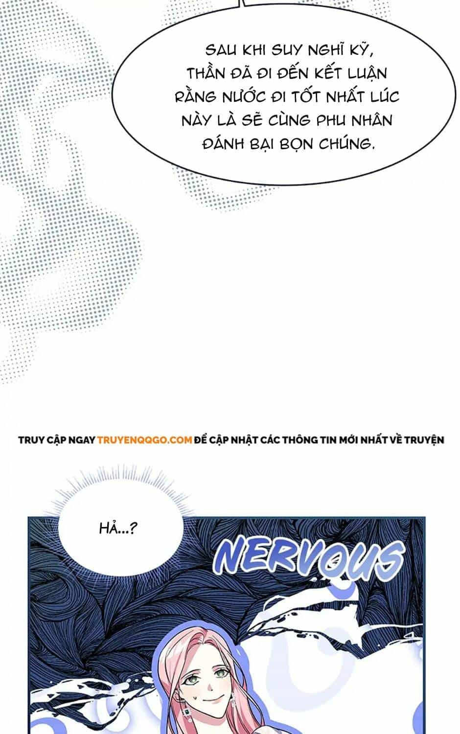 Người Anh Hoàn Hảo - Chương 4 - ảnh 21