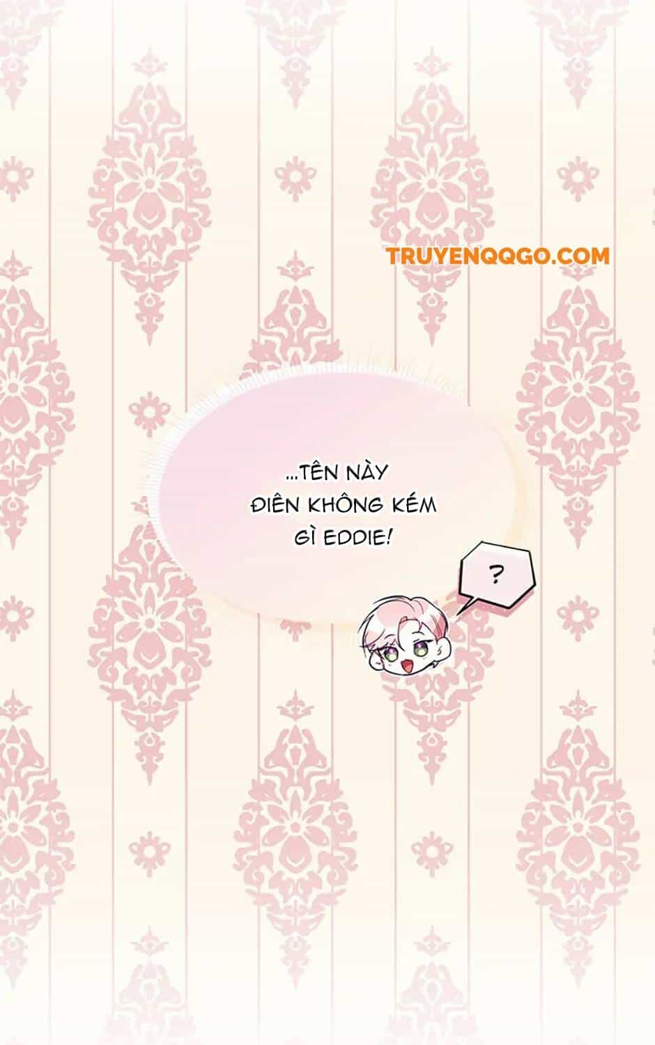 Người Anh Hoàn Hảo - Chương 4 - ảnh 26