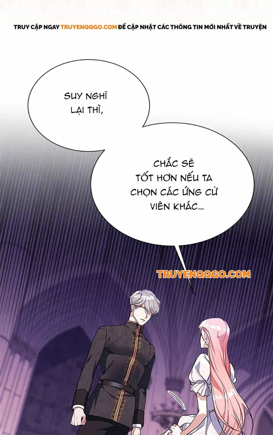 Người Anh Hoàn Hảo - Chương 4 - ảnh 27