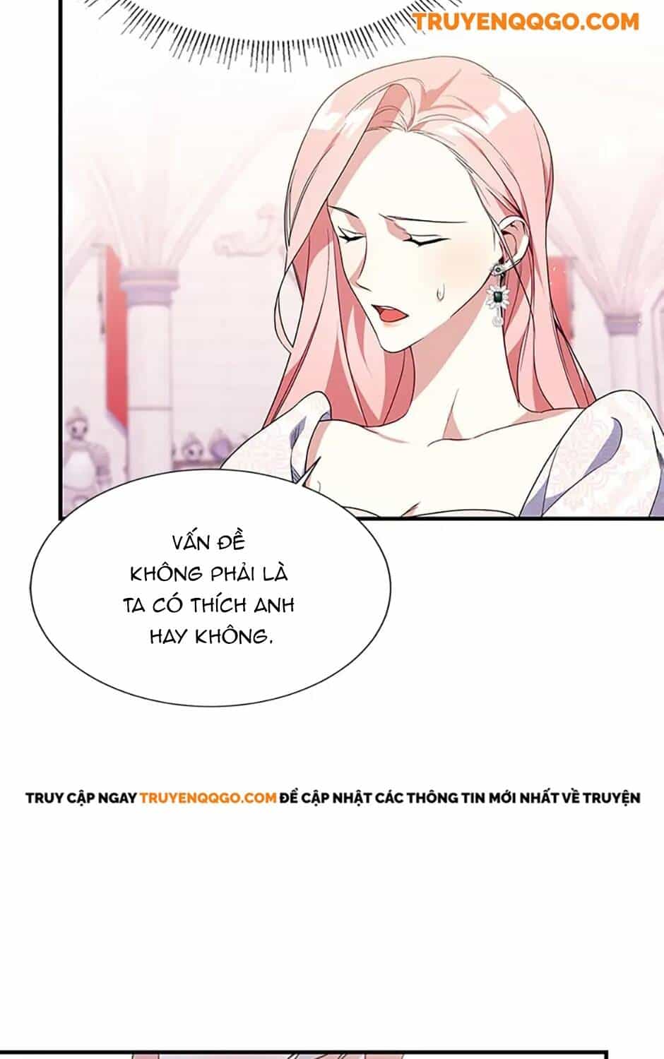Người Anh Hoàn Hảo - Chương 4 - ảnh 39
