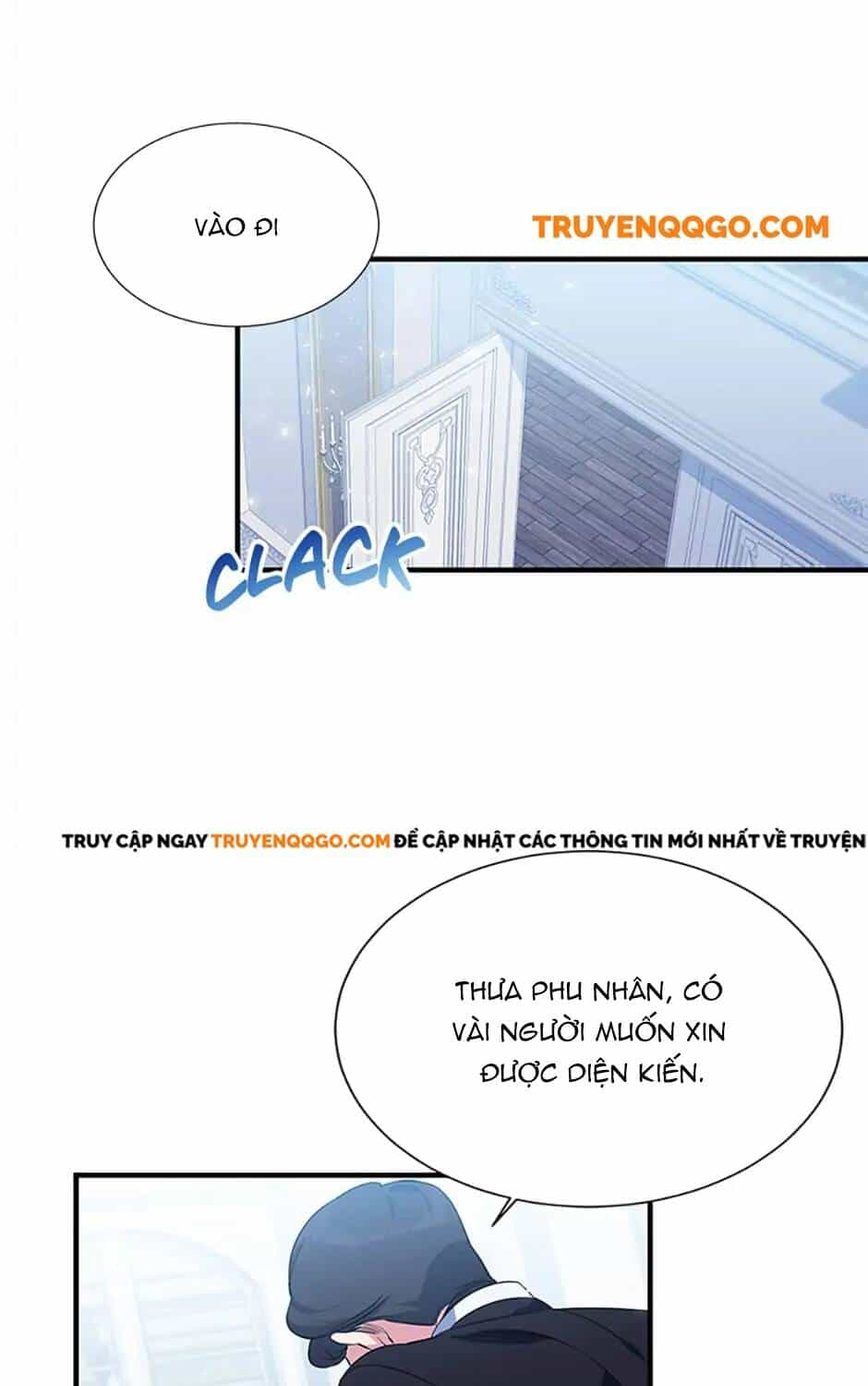 Người Anh Hoàn Hảo - Chương 4 - ảnh 51