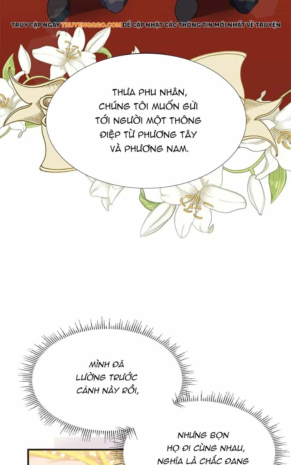 Người Anh Hoàn Hảo - Chương 4 - ảnh 55