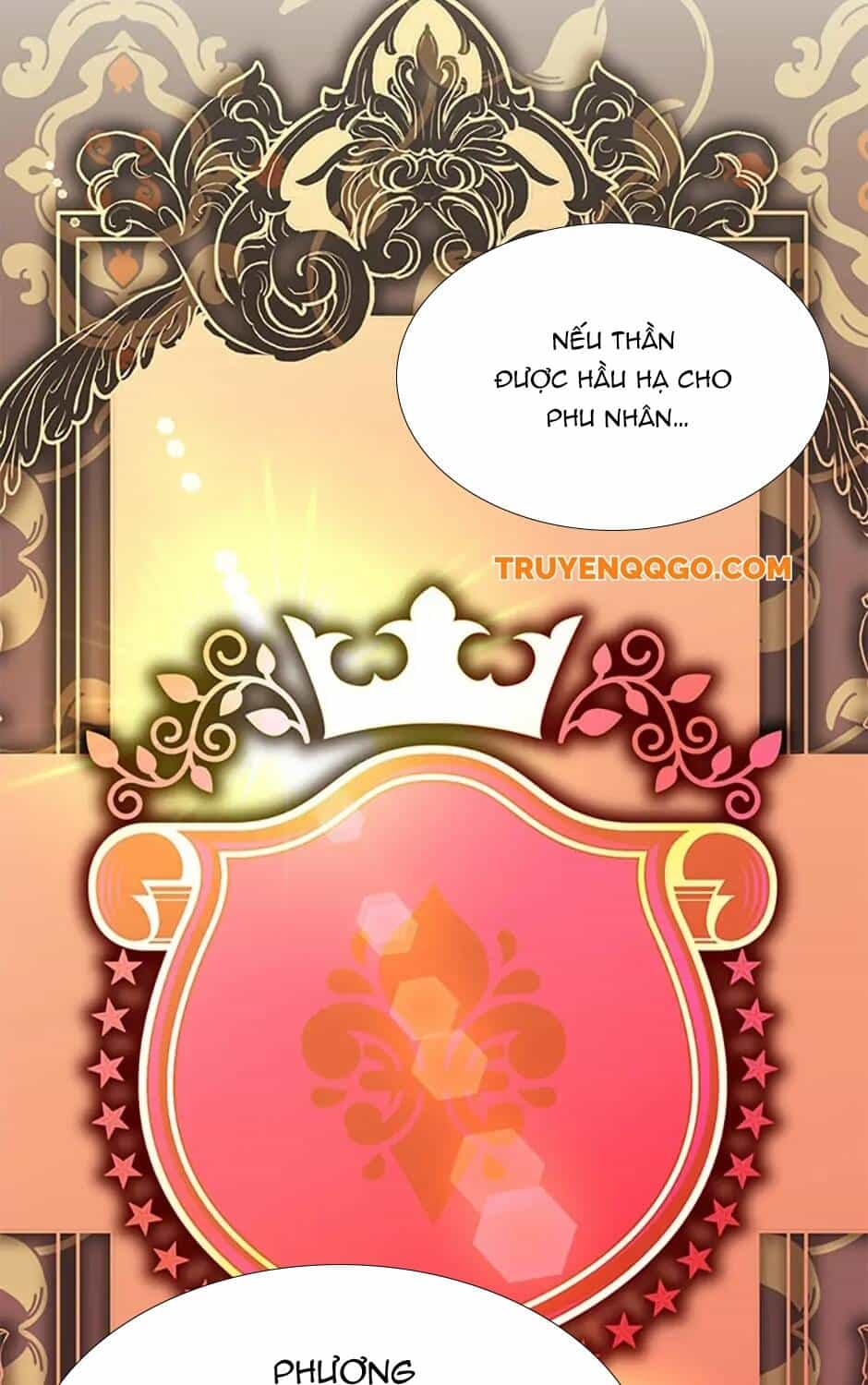 Người Anh Hoàn Hảo - Chương 4 - ảnh 58