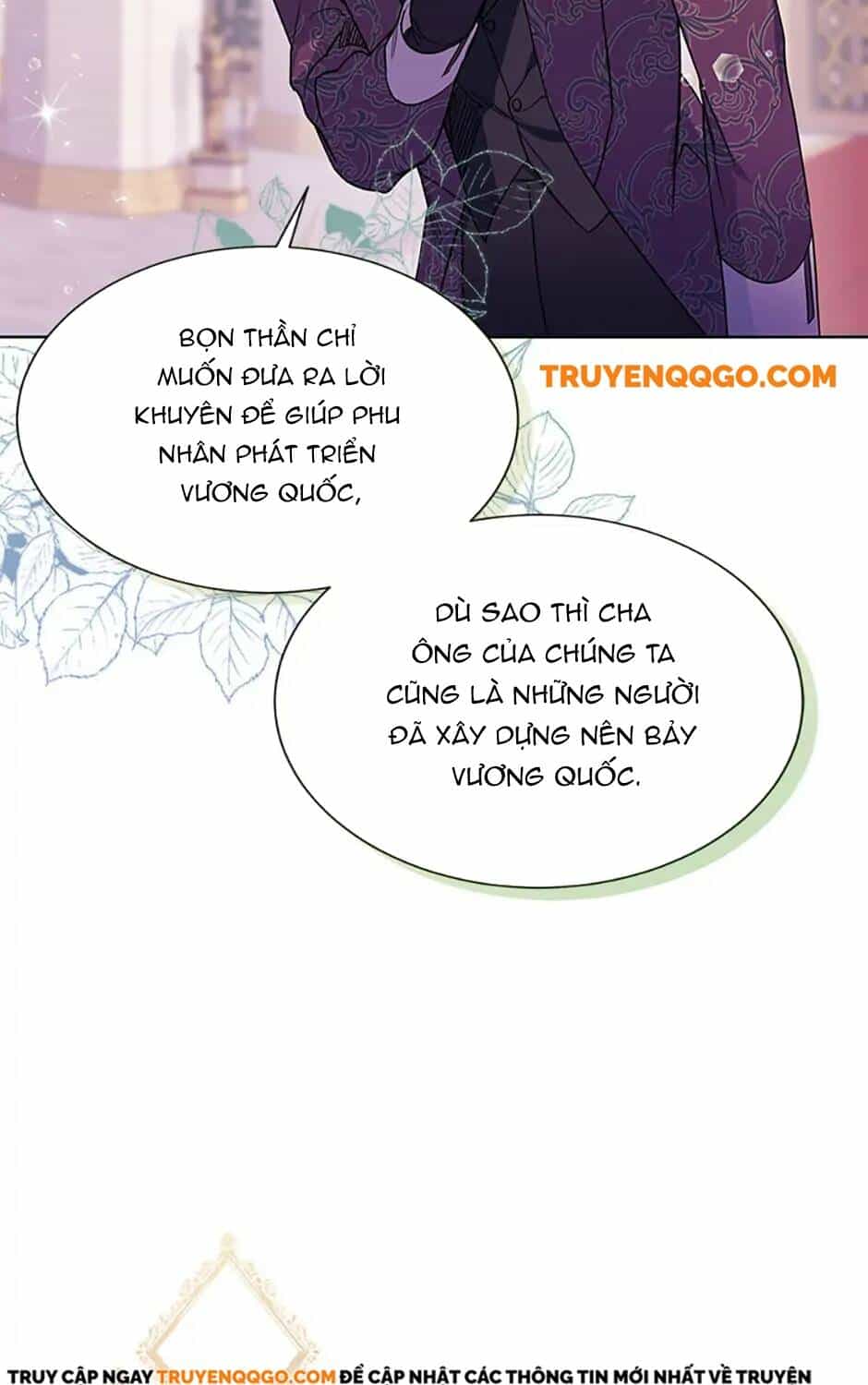 Người Anh Hoàn Hảo - Chương 4 - ảnh 71