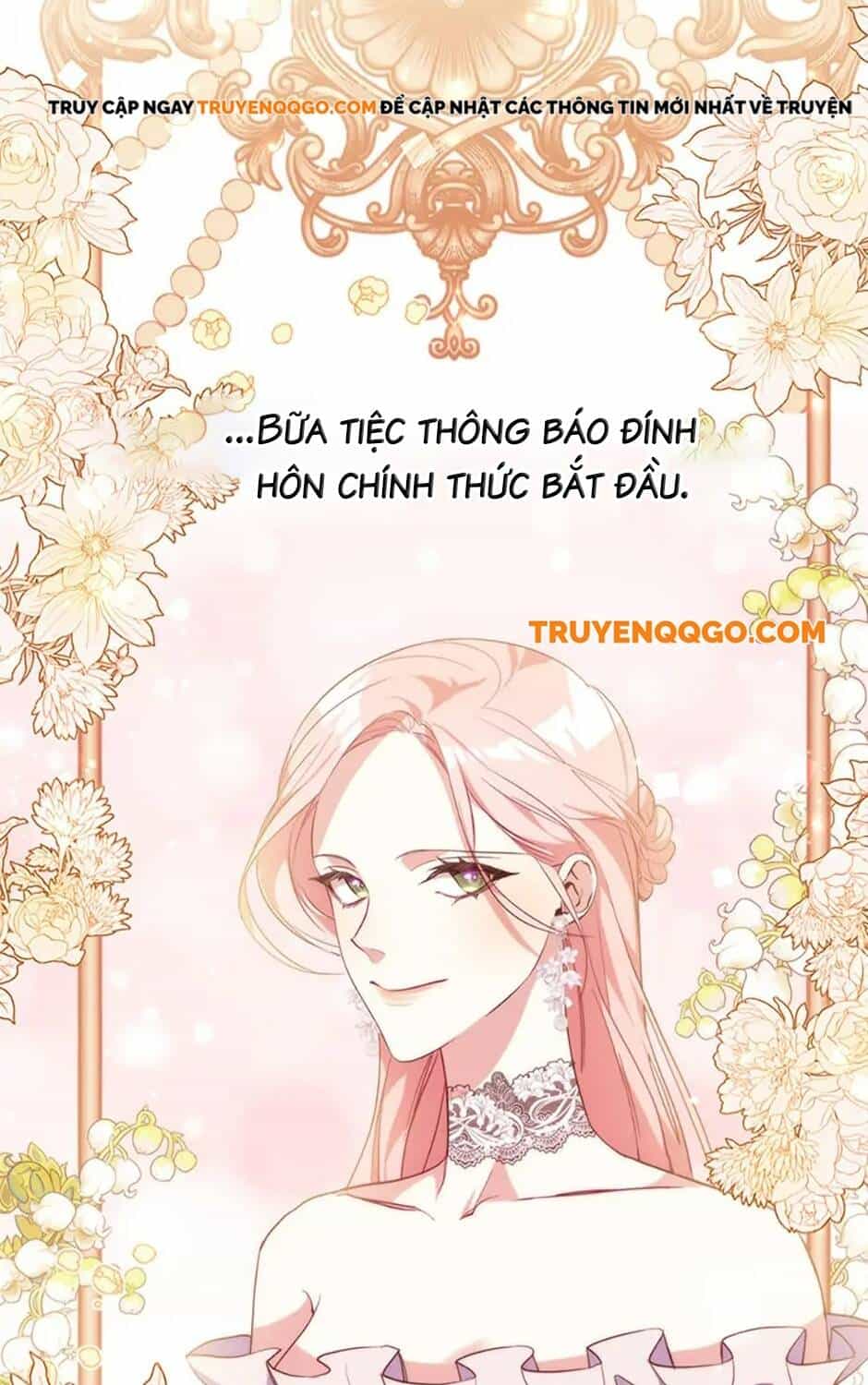 Người Anh Hoàn Hảo - Chương 4 - ảnh 90