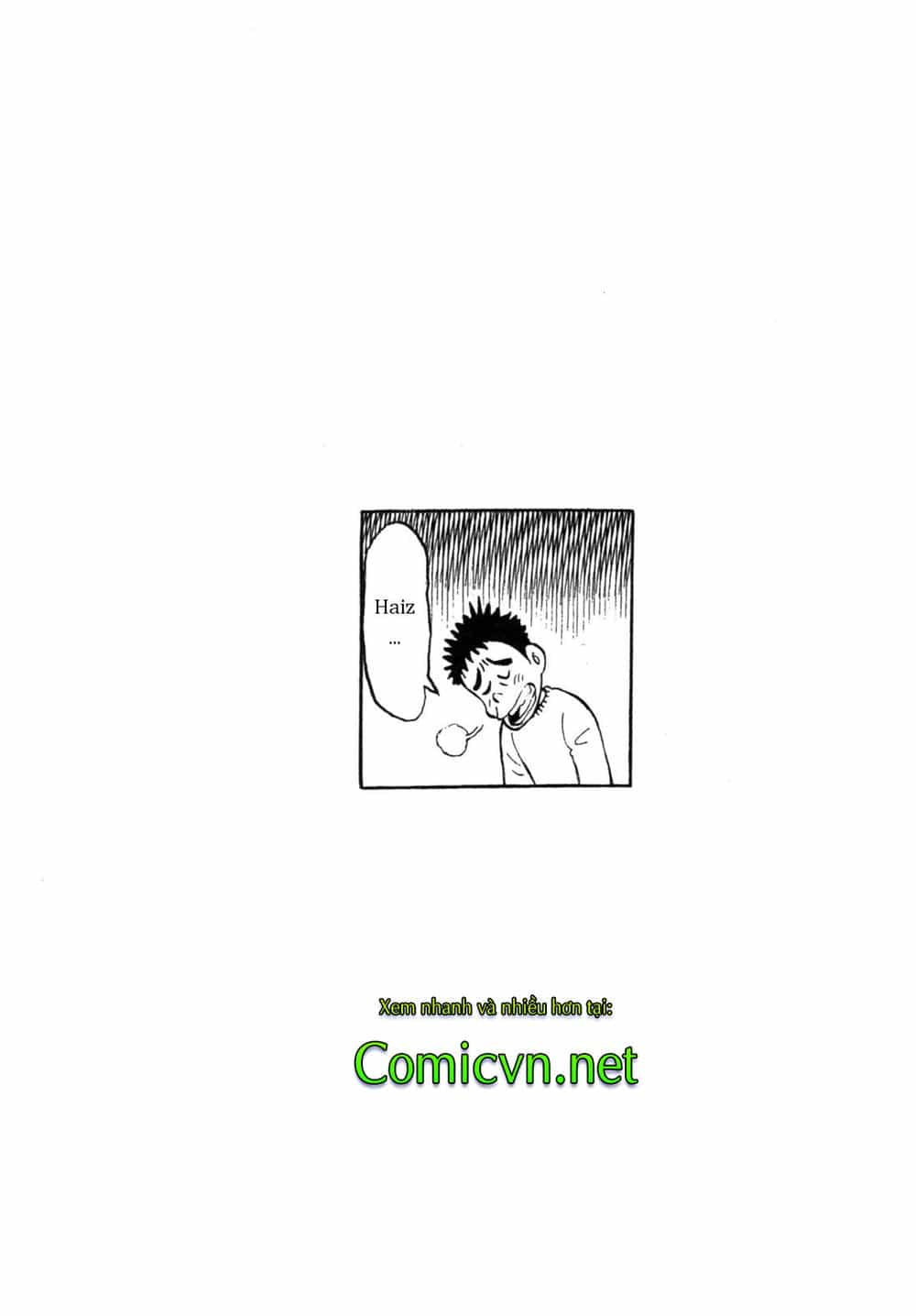 Người Bà Tài Giỏi Vùng Saga - Chương 19 - ảnh 22