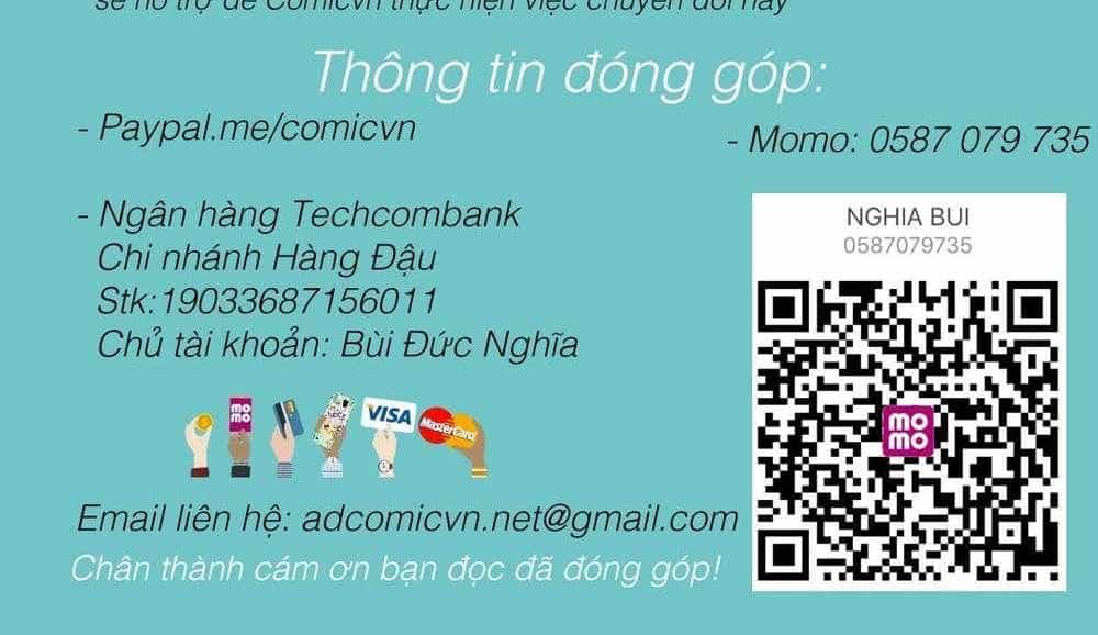 Người Bà Tài Giỏi Vùng Saga - Chương 4 - ảnh 25