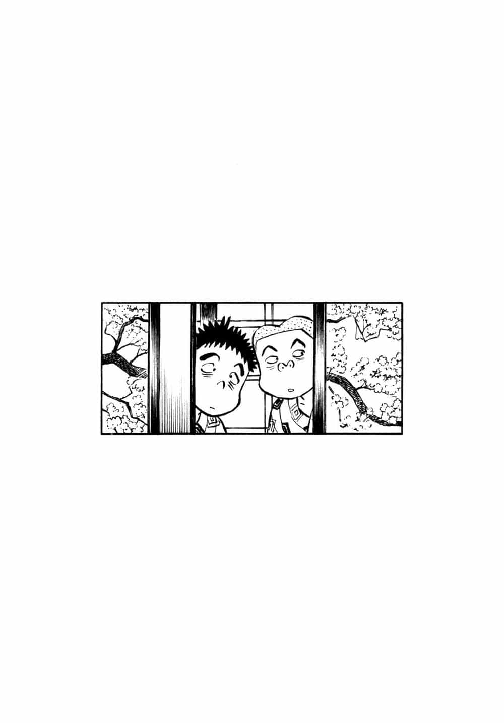 Người Bà Tài Giỏi Vùng Saga - Chương 46 - ảnh 24