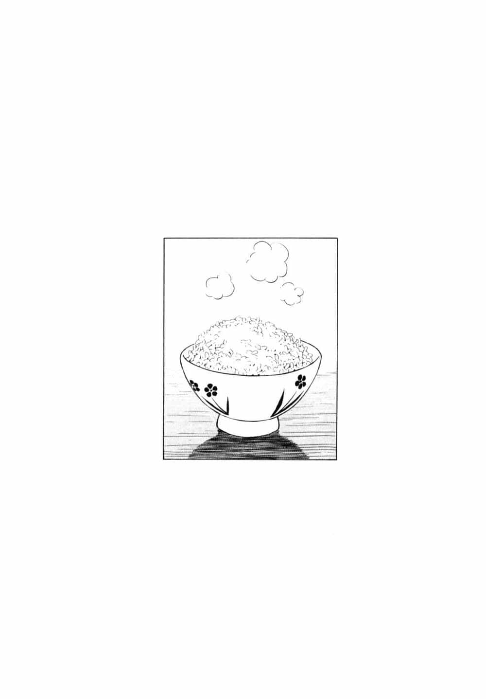 Người Bà Tài Giỏi Vùng Saga - Chương 57 - ảnh 26
