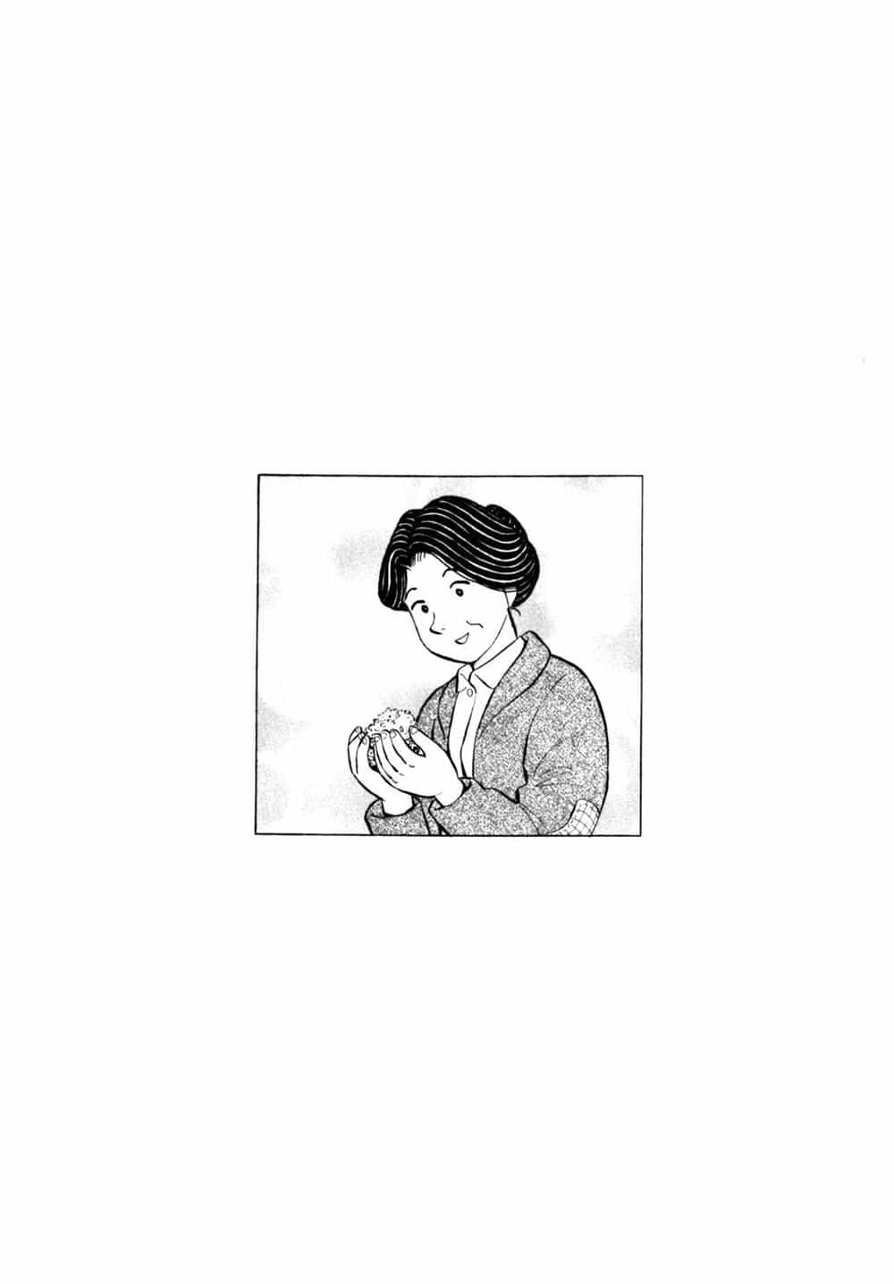 Người Bà Tài Giỏi Vùng Saga - Chương 60 - ảnh 24