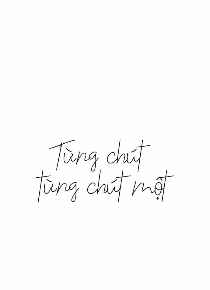 Người Bạn Cùng Trường - Chương 10 - ảnh 20