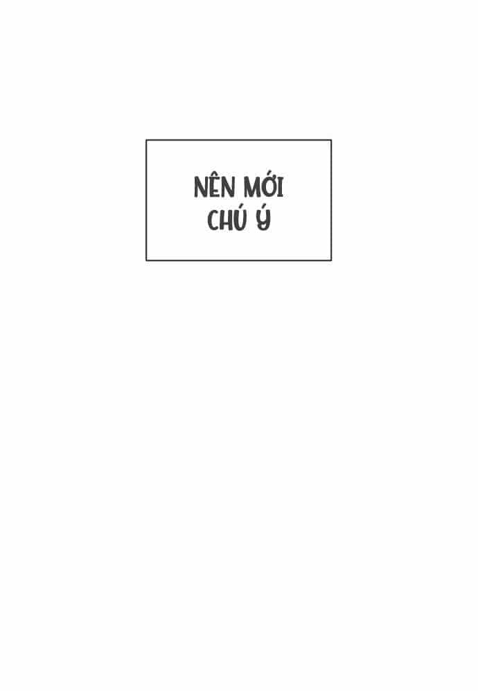 Người Bạn Cùng Trường - Chương 10 - ảnh 24