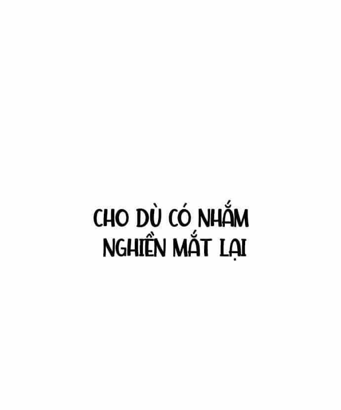 Người Bạn Cùng Trường - Chương 10 - ảnh 47