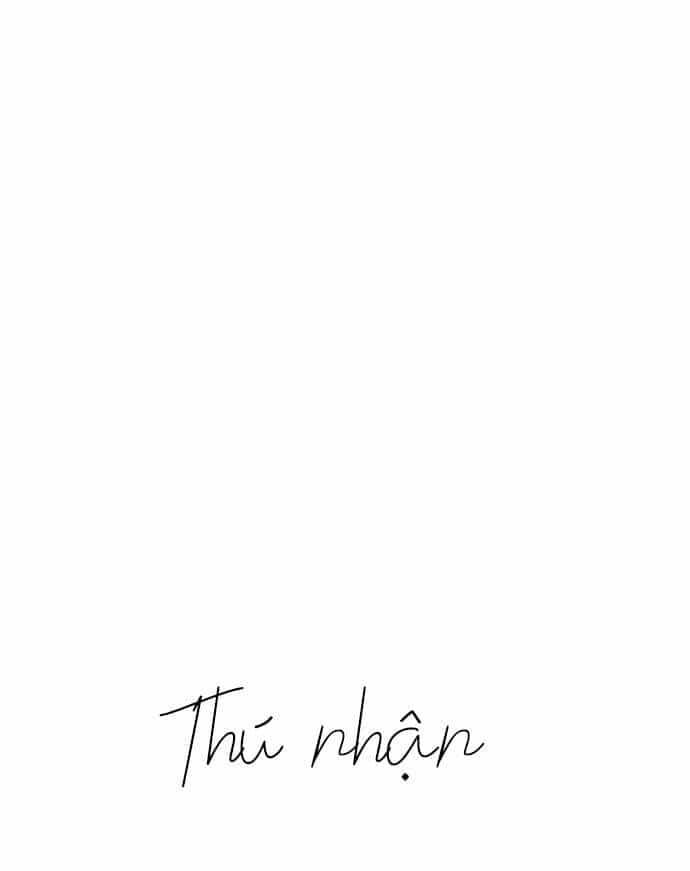 Người Bạn Cùng Trường - Chương 10 - ảnh 5