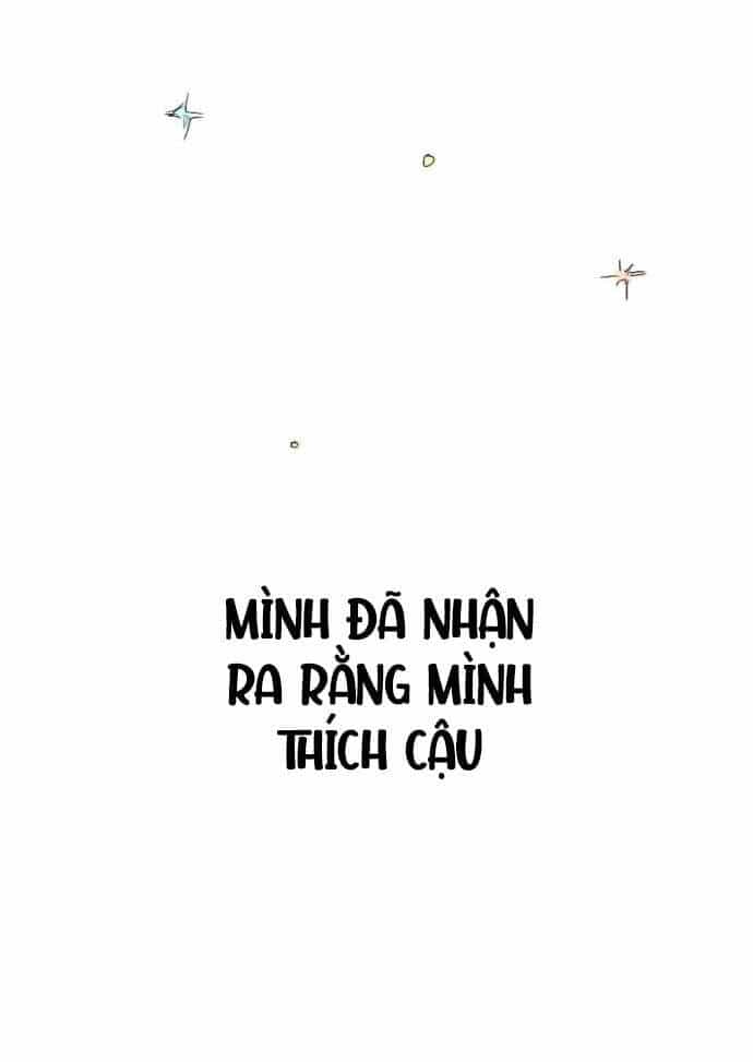 Người Bạn Cùng Trường - Chương 10 - ảnh 51