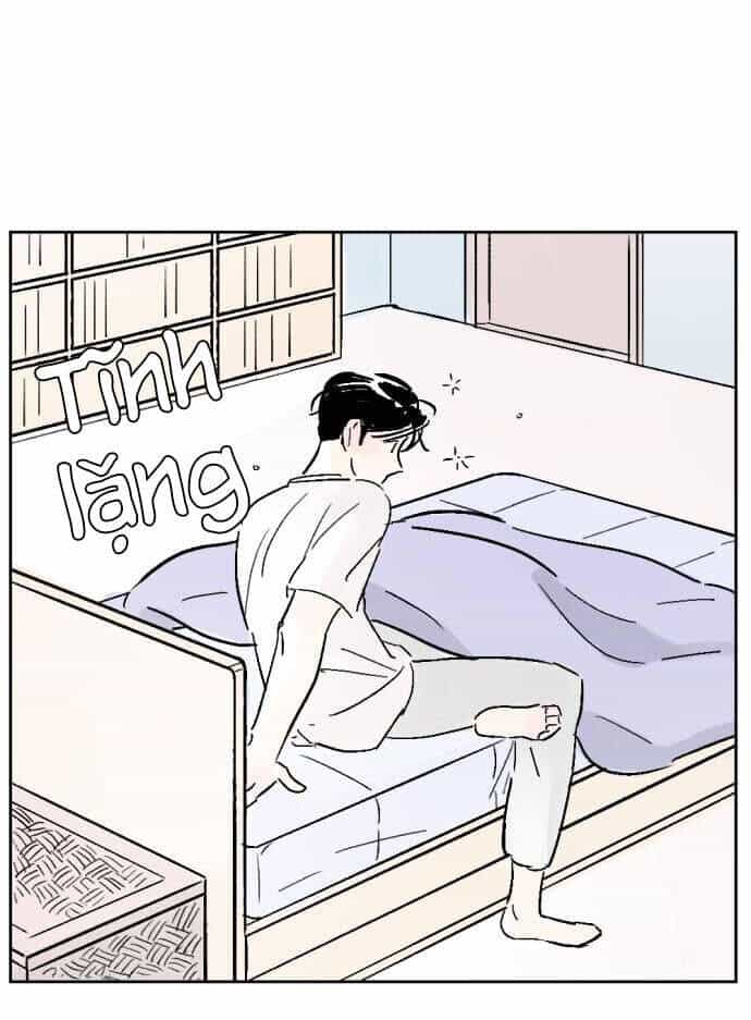 Người Bạn Cùng Trường - Chương 10 - ảnh 53