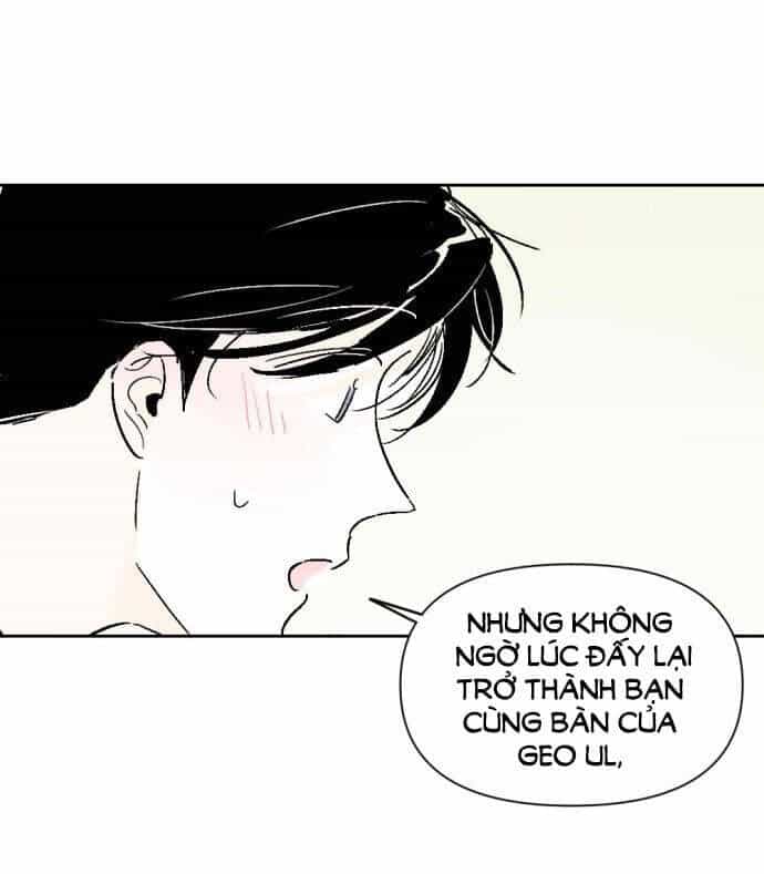 Người Bạn Cùng Trường - Chương 10 - ảnh 58