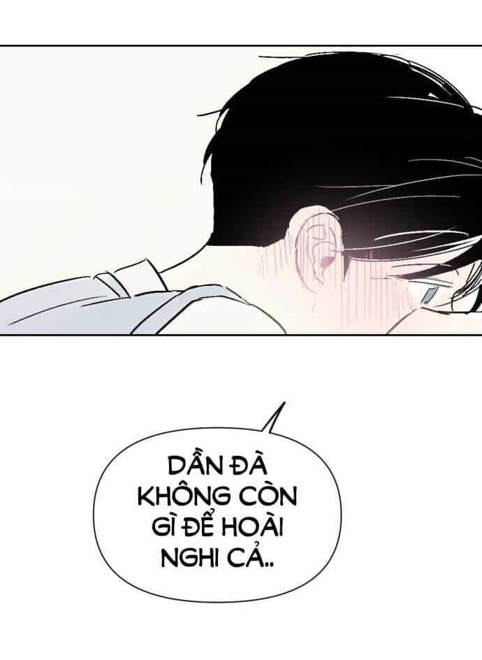 Người Bạn Cùng Trường - Chương 10 - ảnh 59