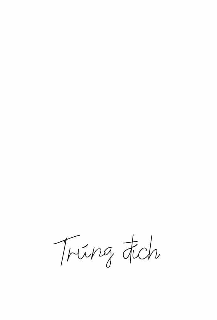 Người Bạn Cùng Trường - Chương 10 - ảnh 64