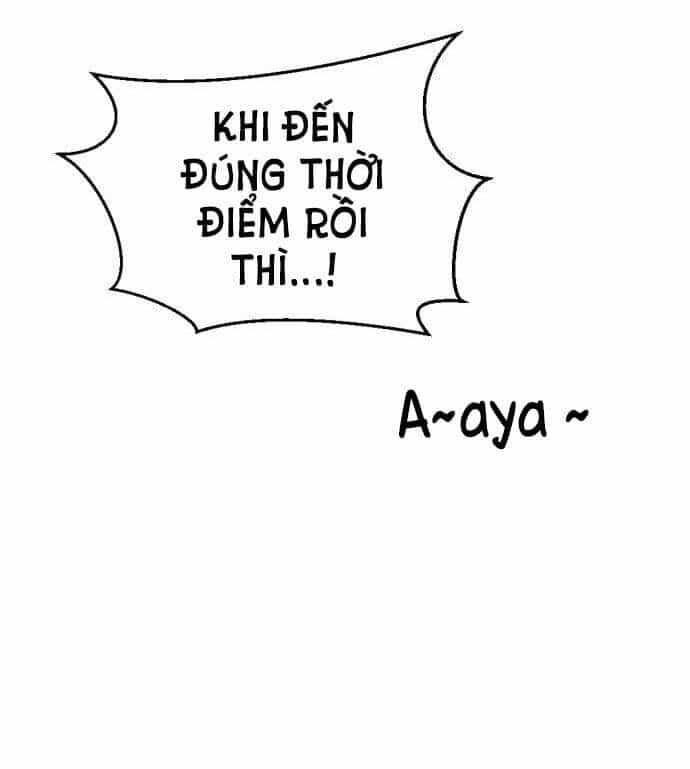 Người Bạn Cùng Trường - Chương 10 - ảnh 71