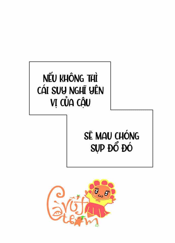 Người Bạn Cùng Trường - Chương 10 - ảnh 72