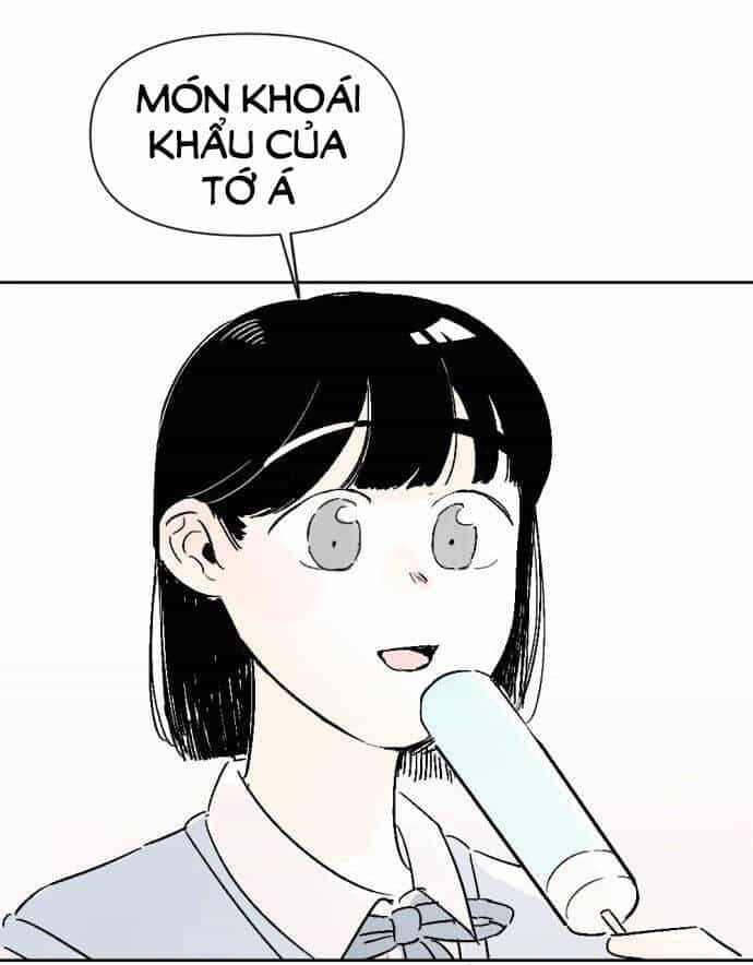Người Bạn Cùng Trường - Chương 12 - ảnh 34