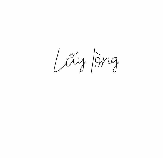 Người Bạn Cùng Trường - Chương 12 - ảnh 4