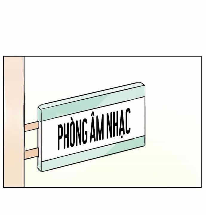 Người Bạn Cùng Trường - Chương 12 - ảnh 49