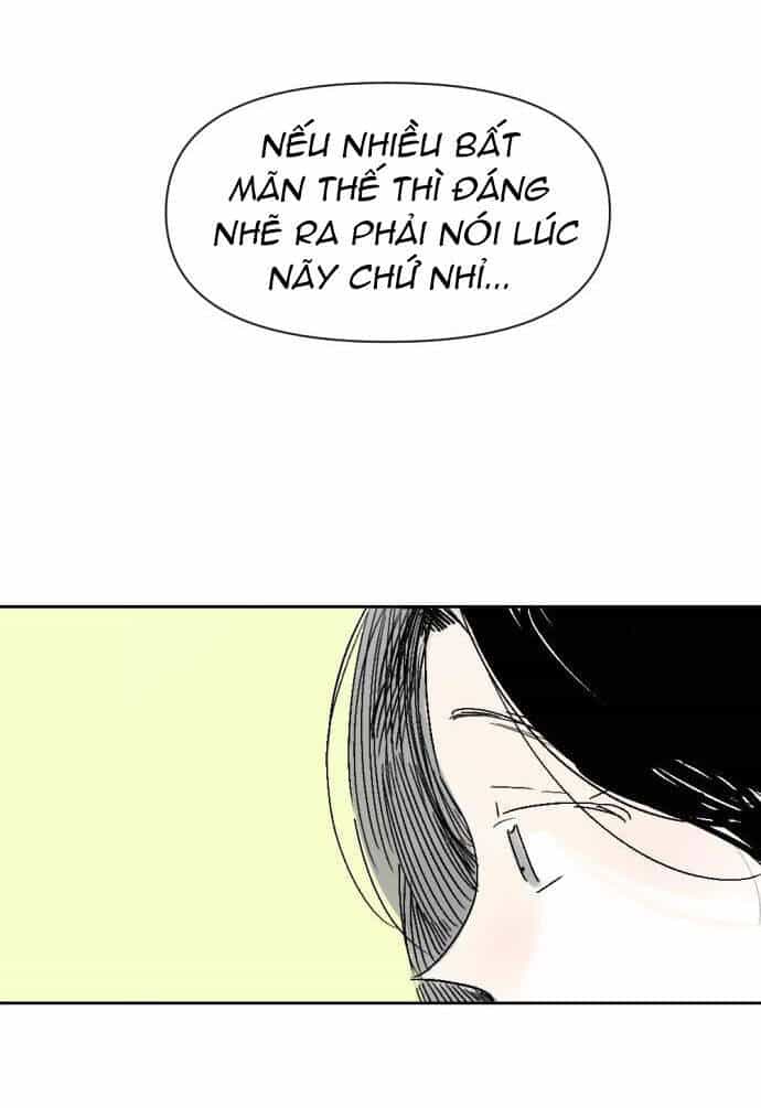 Người Bạn Cùng Trường - Chương 12 - ảnh 62