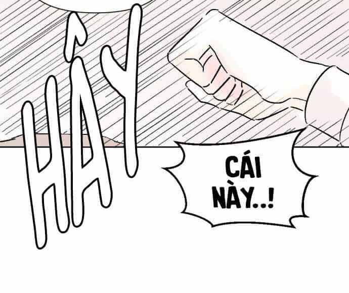 Người Bạn Cùng Trường - Chương 12 - ảnh 66