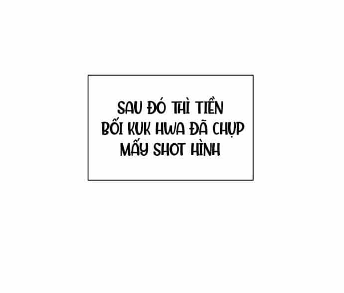 Người Bạn Cùng Trường - Chương 13 - ảnh 14
