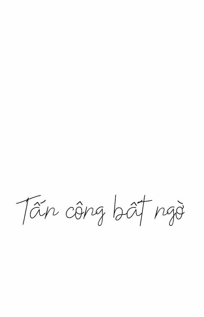 Người Bạn Cùng Trường - Chương 13 - ảnh 16